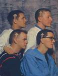 Artist The Housemartins